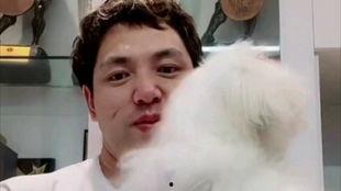 李亚强最新爆料事件视频,揭秘事件背后惊人真相