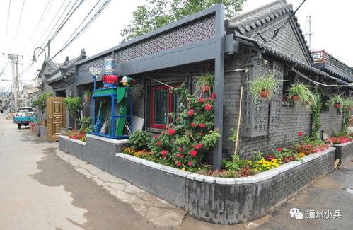 2025吕布新皮肤爆料最新,战神归来，荣耀再续