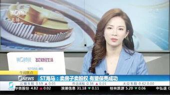 问答最新爆料视频,问答界风云再起，精彩内容抢先看