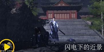 天涯主角最新爆料动漫,揭秘最新动漫背后的惊人真相！