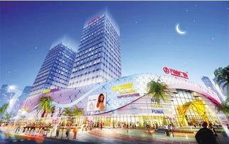 南宁万达爆料案件最新进展,案情再掀波澜，真相逐步浮出水面